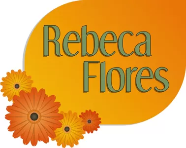 Floricultura Rebeca Flores | Alphaville